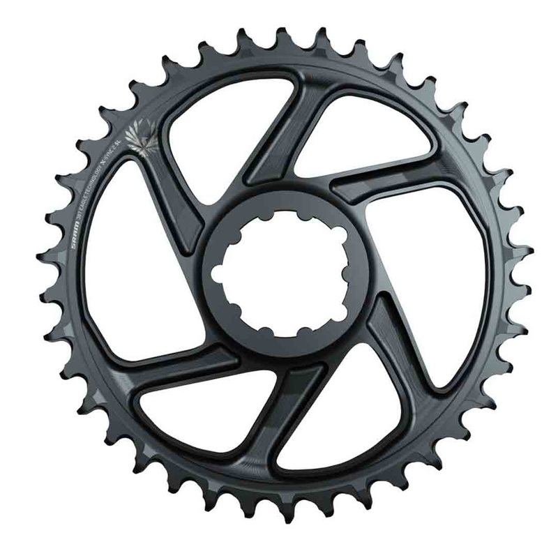CR 1X12 EAGLE 34T DM 3 PLG|Default