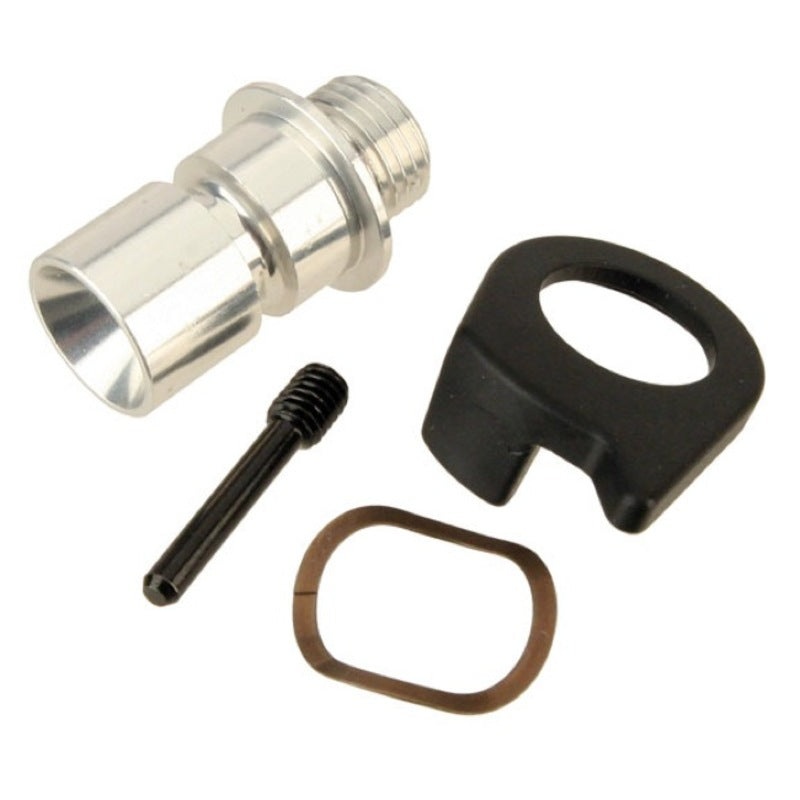 RD B-BOLT KIT MY10 X9/X7|Default