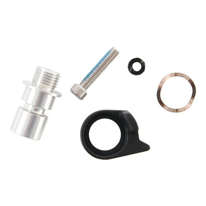 RD B-BOLT KIT XX|Default