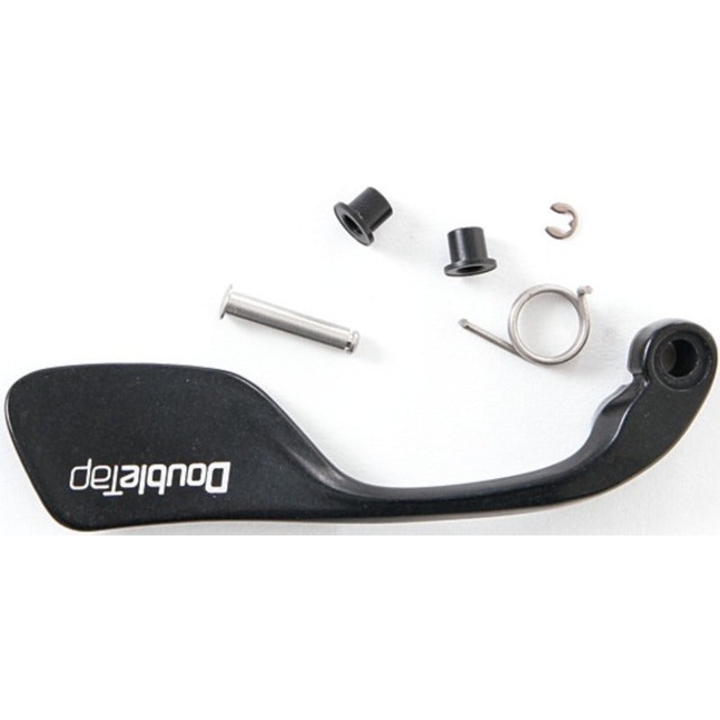 RED 2013 SHIFTER LEVER LEFT|Default