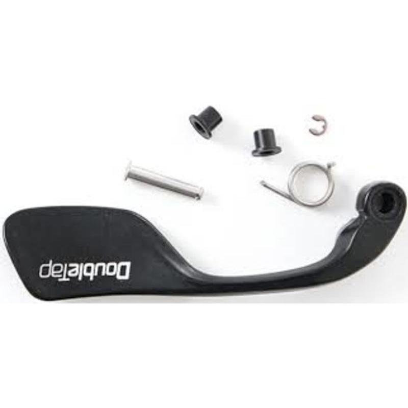 RED 2013 SHIFTER LEVER RIGHT|Default