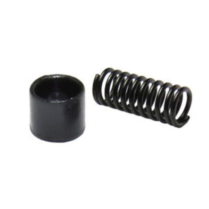 RED ETAP SHIFTER SPRING|Default