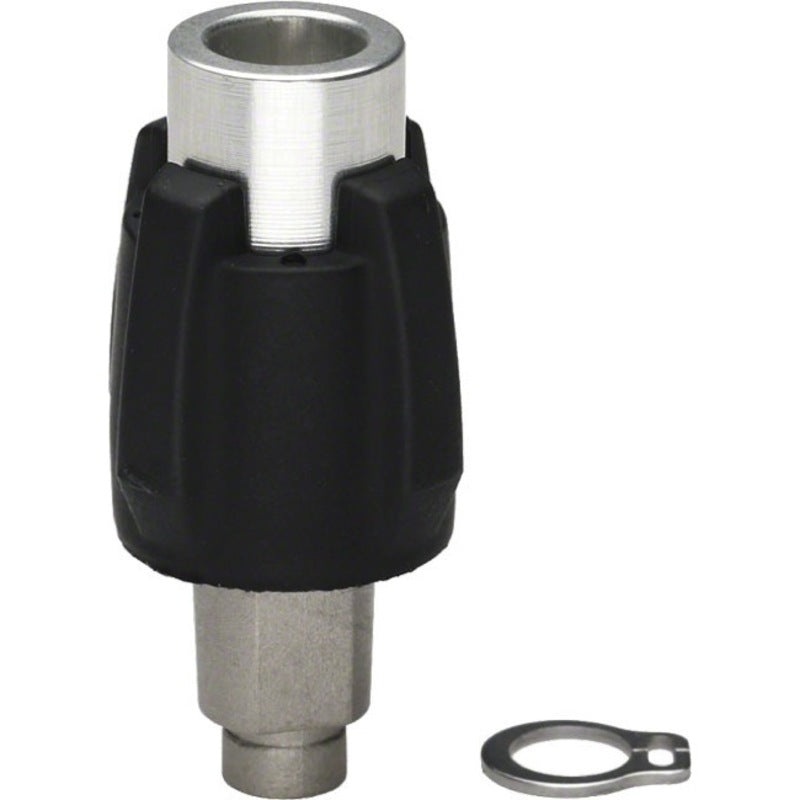 RED RD BARREL ADJUSTER KIT|Default