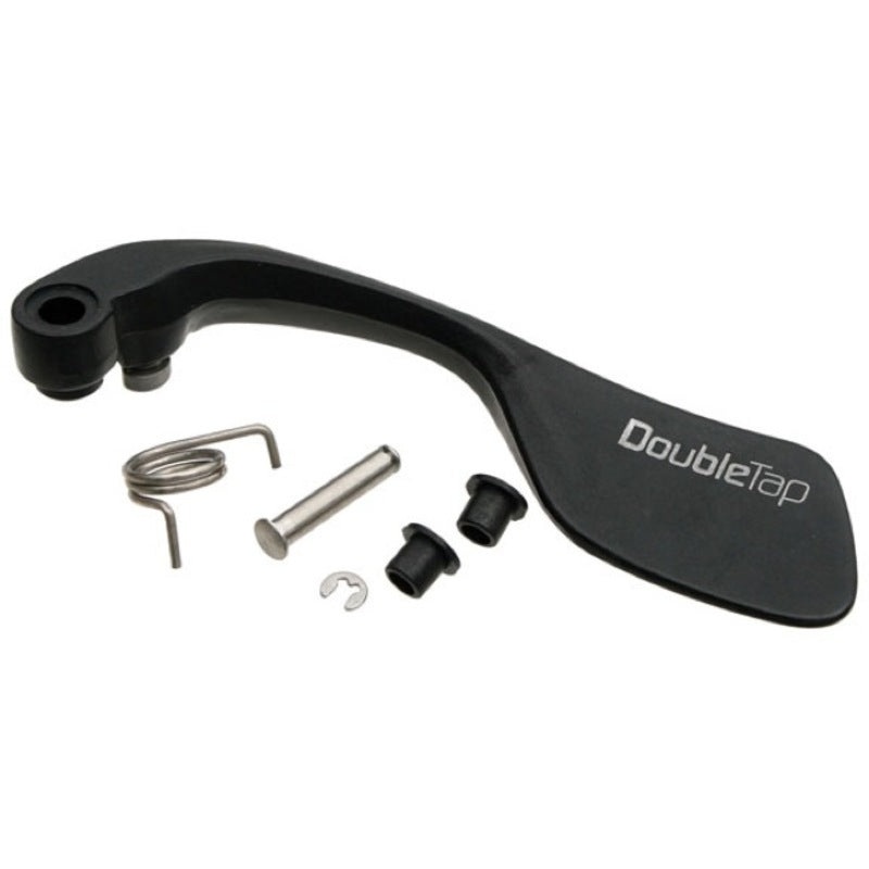 RIVAL/FORCE SHIFTER CLAMP|Default
