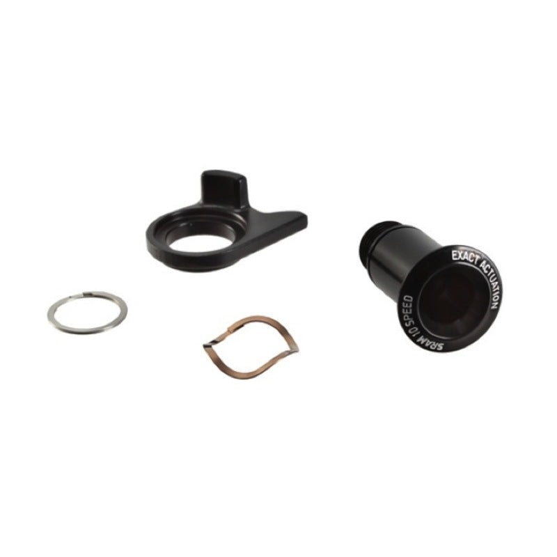 X0 10 SPD RD HANGER BOLT KIT|Default