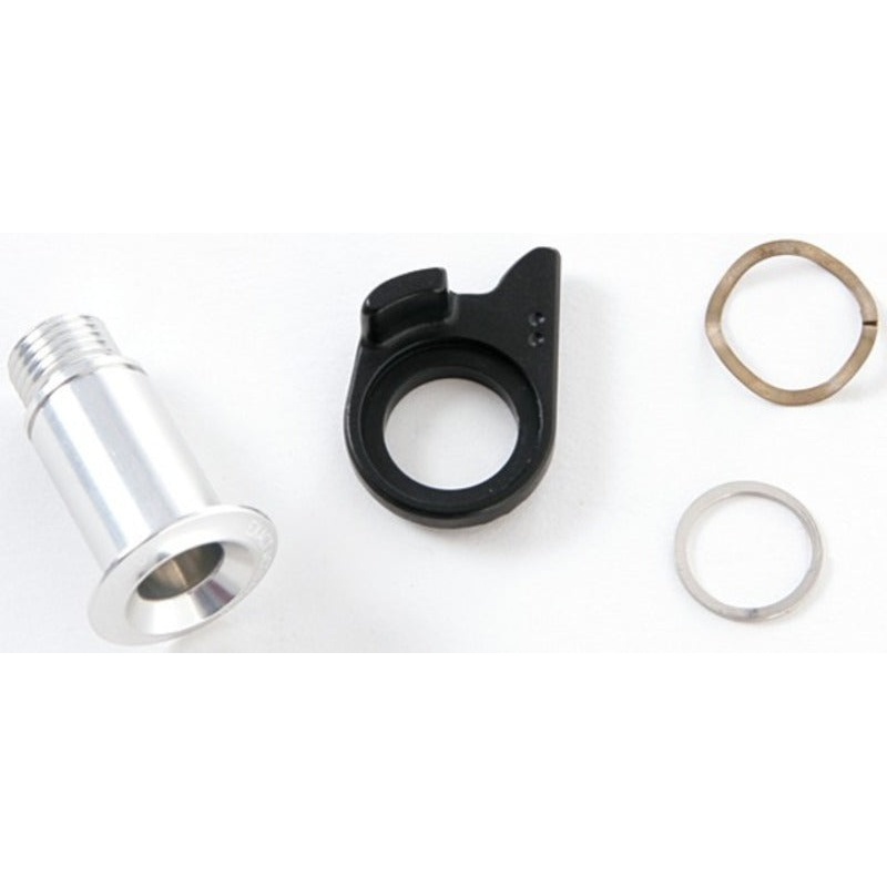 X7 10 SPD RD HANGER BOLT KIT|Default
