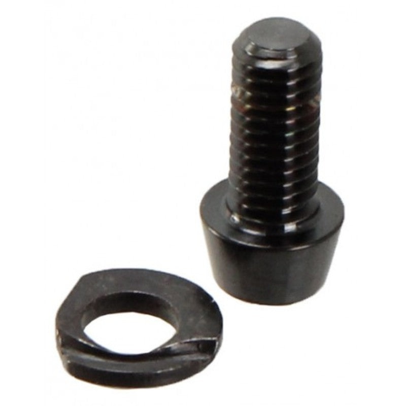 XX1 RD CABLE ANCHOR & WASHER|Default