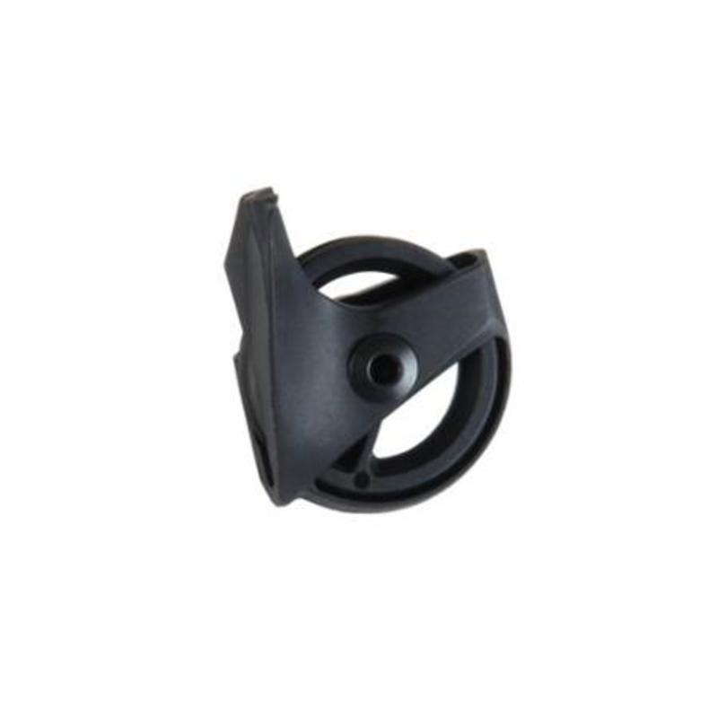 XX1 RD CABLE PULLEY GUIDE|Default