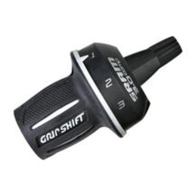 3.0 GRIP SL SET 3X7 SPEED|Default