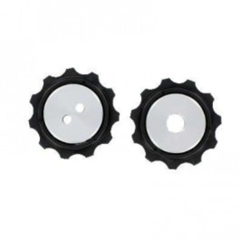 9.0/5.0/X9 RD PULLEYS|Default