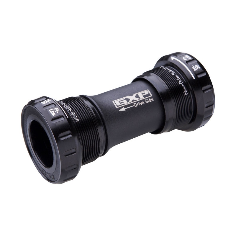 BB BSA GXP THREADED 100MM FAT|Default