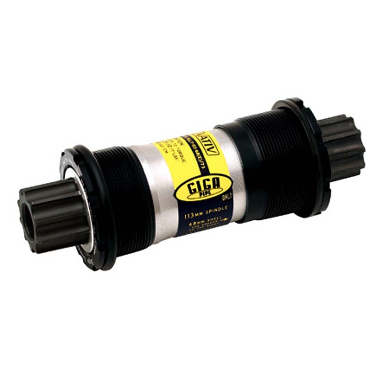 BB DH ISIS 128X68/73|Default