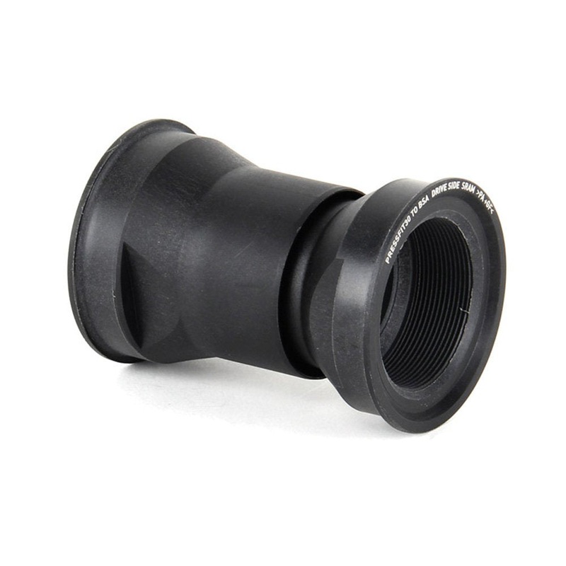 BB PRESSFIT BB30 – BSA 83MM|Default