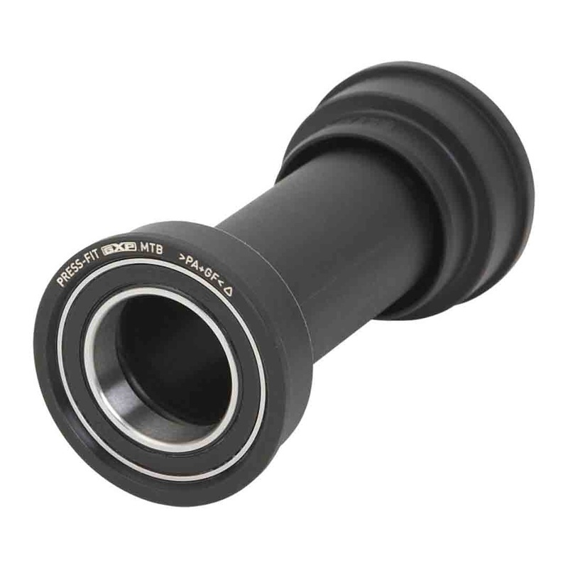 BB PRESSFIT GXP MTB BB104.5|Default