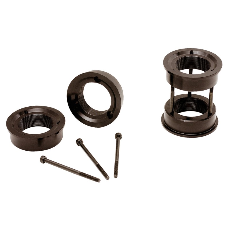 BB USA TO EURO BMX|Default