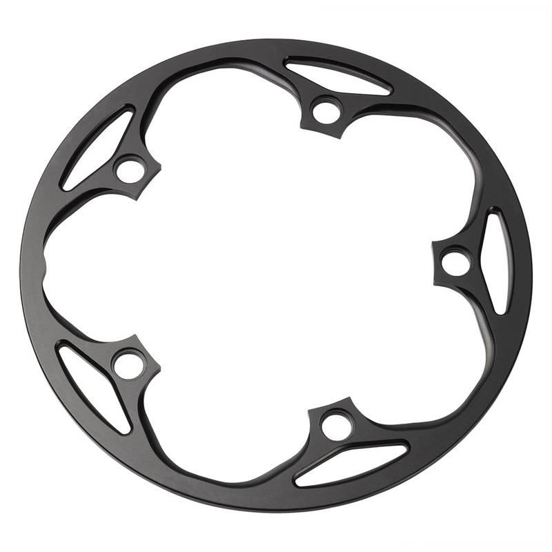 CG CHAIN GUARD 42T 130BCD|Default