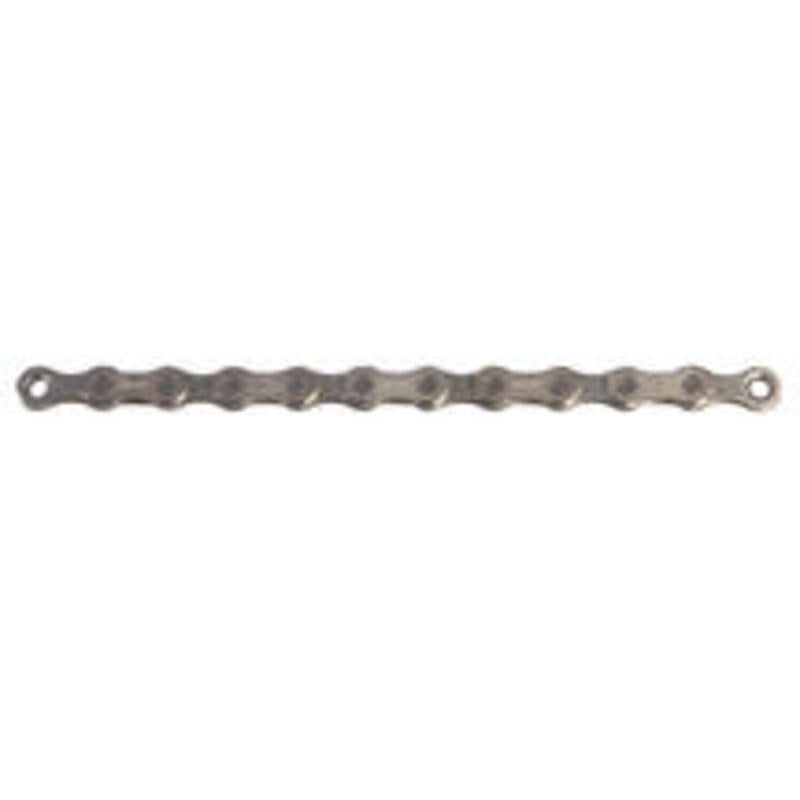 CN BULK PC1031 CHAIN QTY: 25|Default