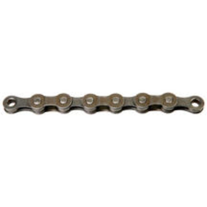 CN BULK PC951 CHAIN QTY: 25|Default