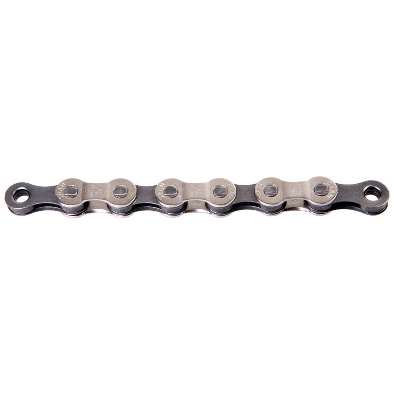 CN BULK PC971 CHAIN QTY: 25|Default