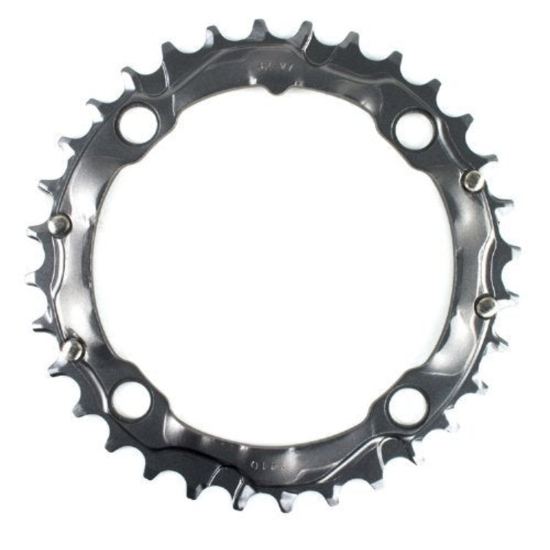 CR 26T MTB ALLOY|Default