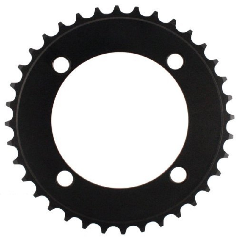 CR 38T DH S/S ALLOY|Default