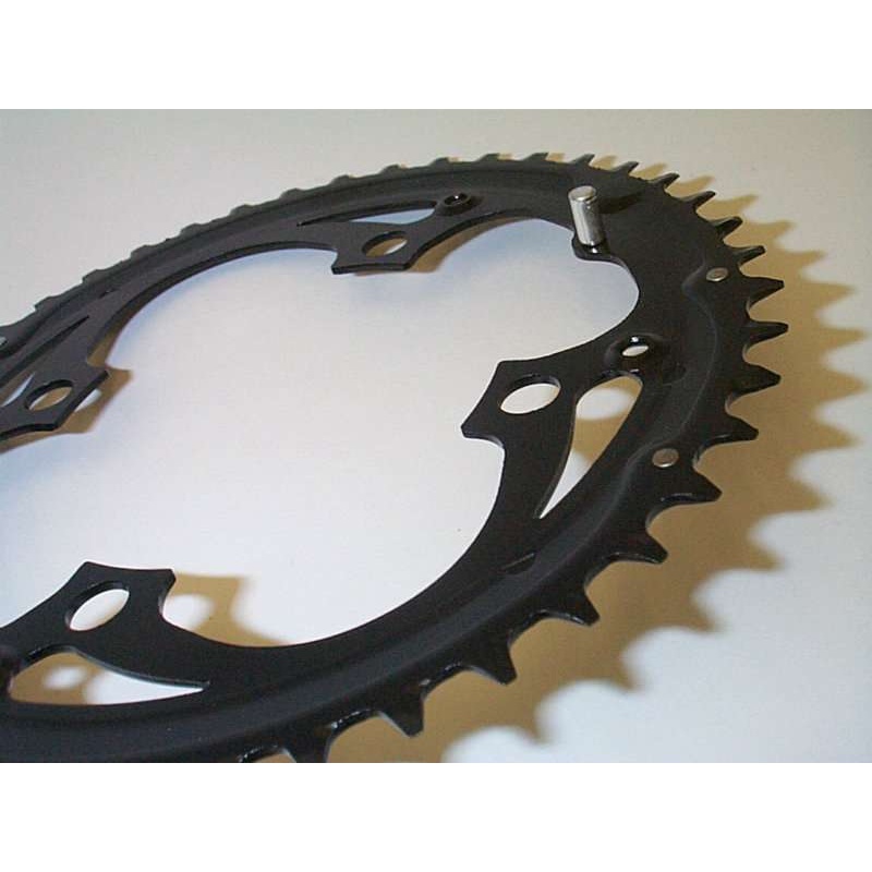 CR 44T MTB STEEL|Default