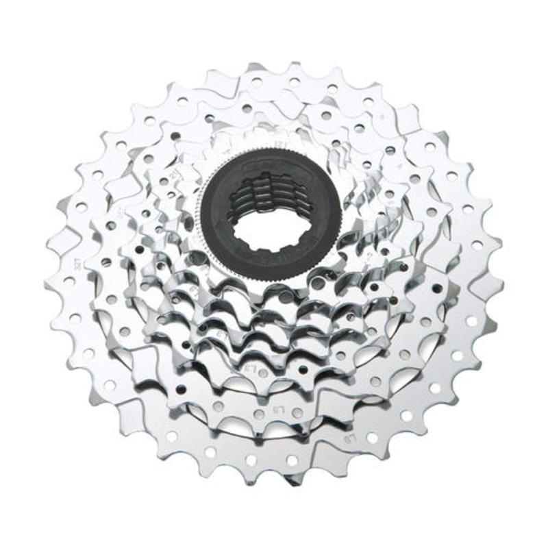 CS PG830 CASSETTE 11-28 8 SPD|Default
