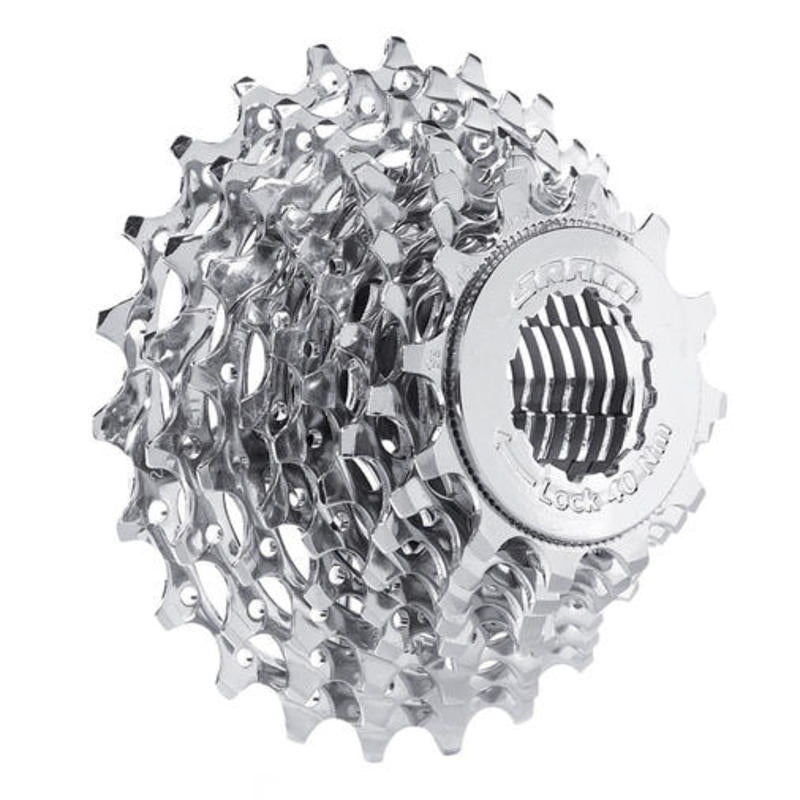 CS PG950 CASSETTE 11-32 9 SPD|Default