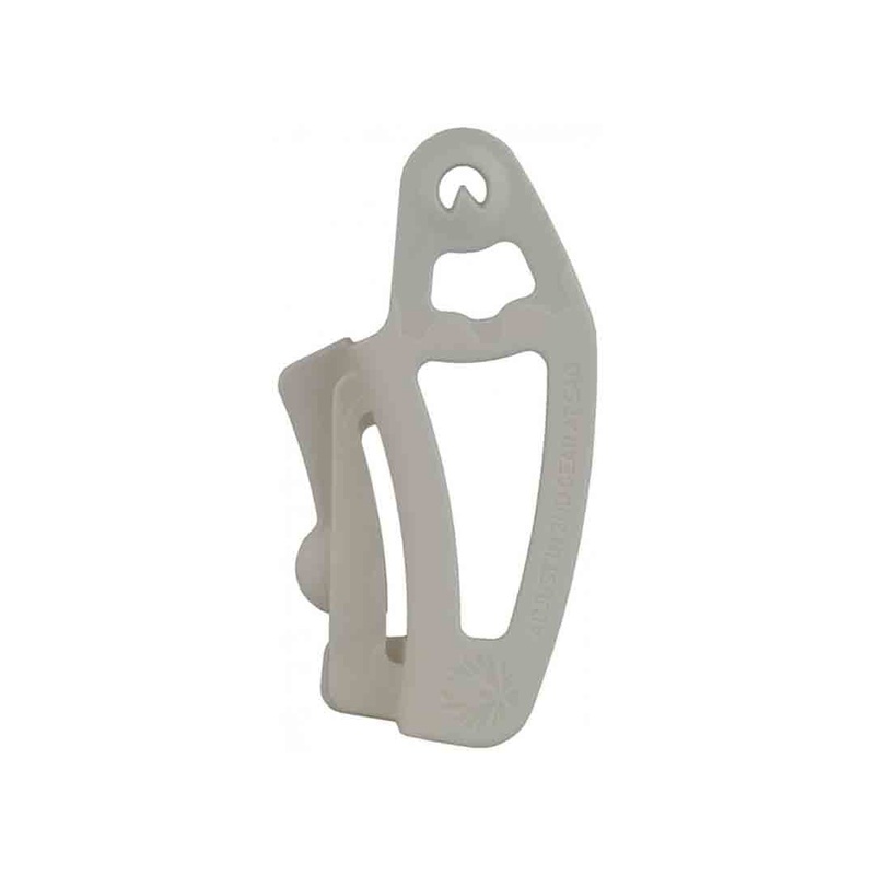 RD EX1 CHAIN GAP ADJUST GAUGE|Default