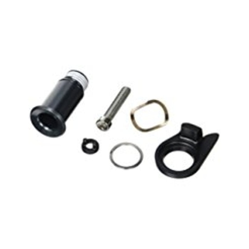 RED ETAP RD B-BOLT/B-SCREW|Default
