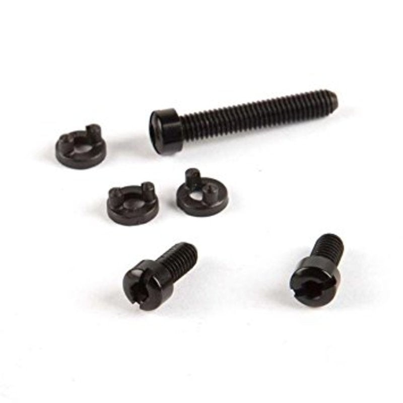 RED ETAP RD LIMIT SCREWS|Default