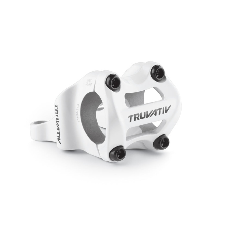 ST HOLZ DM 60MM WHT|Default