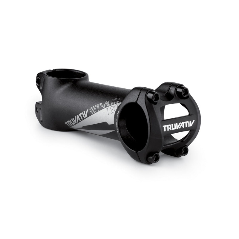 ST STYLO T20 110 BLK|Default