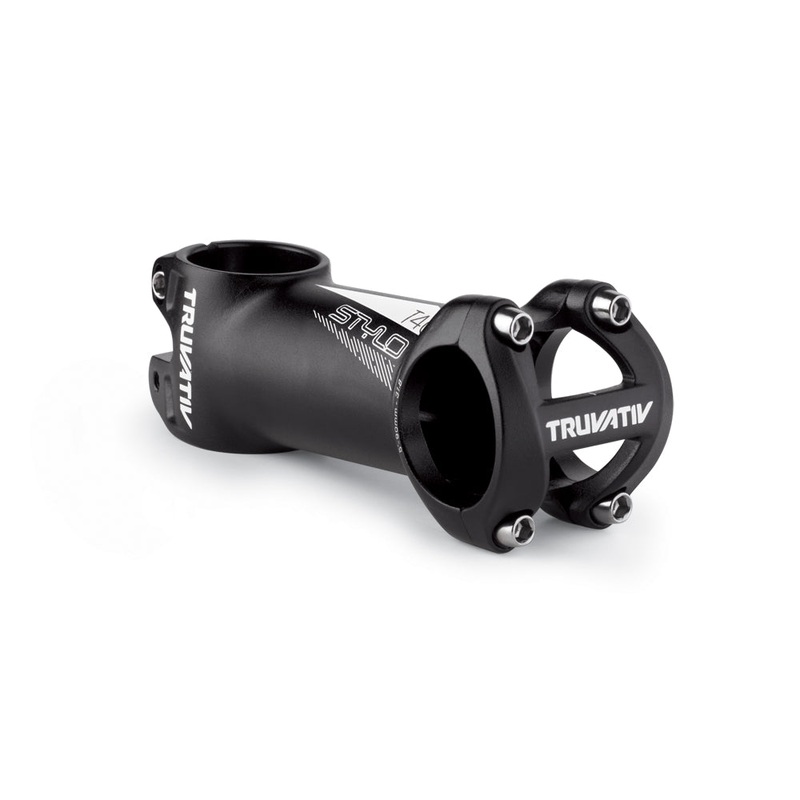 ST STYLO T40 75 1-1/8 BLK|Default