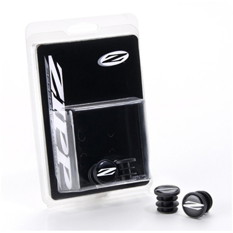 BAR END PLUGS SC QTY 2|Default