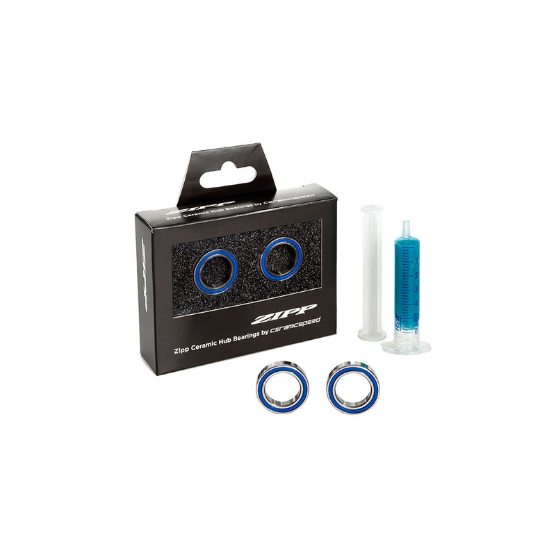 BEARING KIT CS 61803 QTY 2|Default