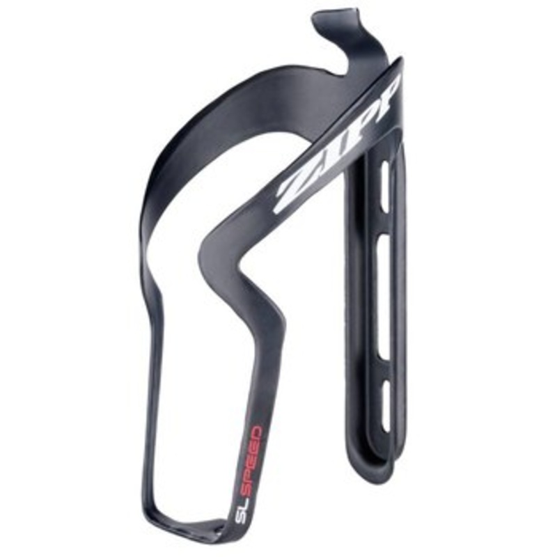 BOTTLE CAGE SL SPEED CARBON|Default
