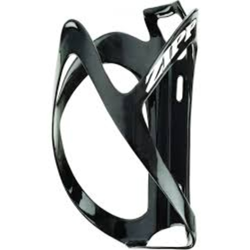 BOTTLE CAGE VUKA BTA – CARBON|Default