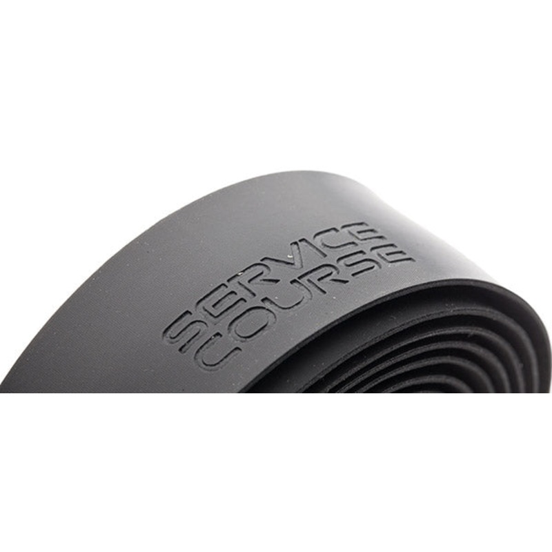 BT ZIPP BAR TAPE SC BLACK|Default