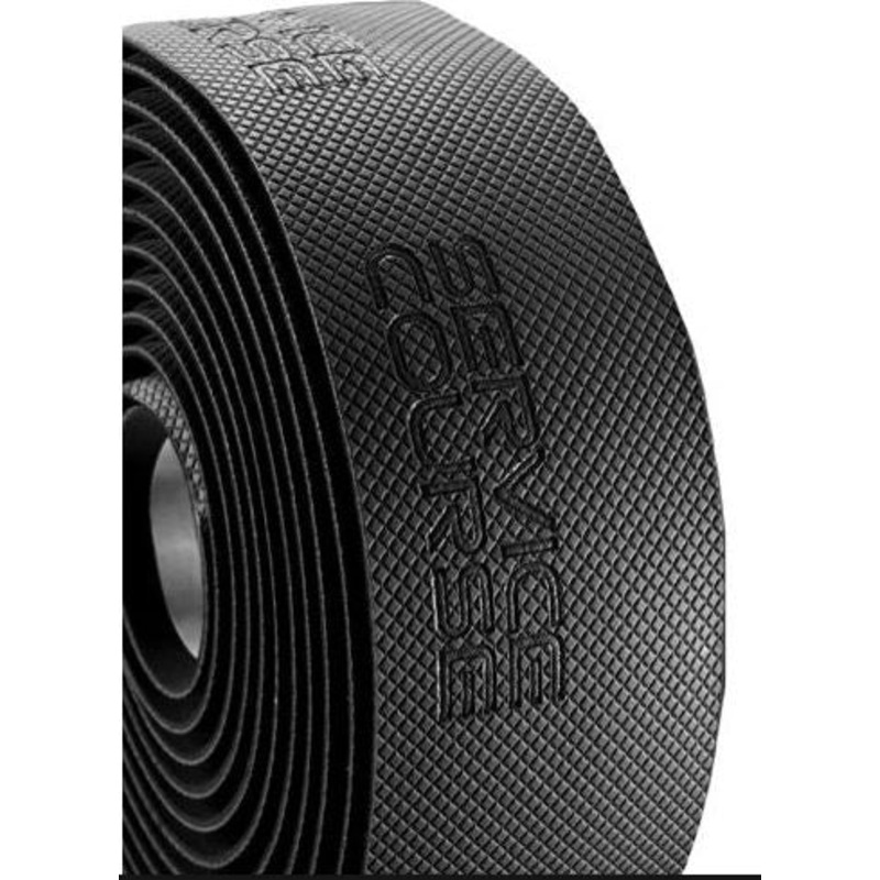 BT ZIPP BAR TAPE SC CX BLACK|Default