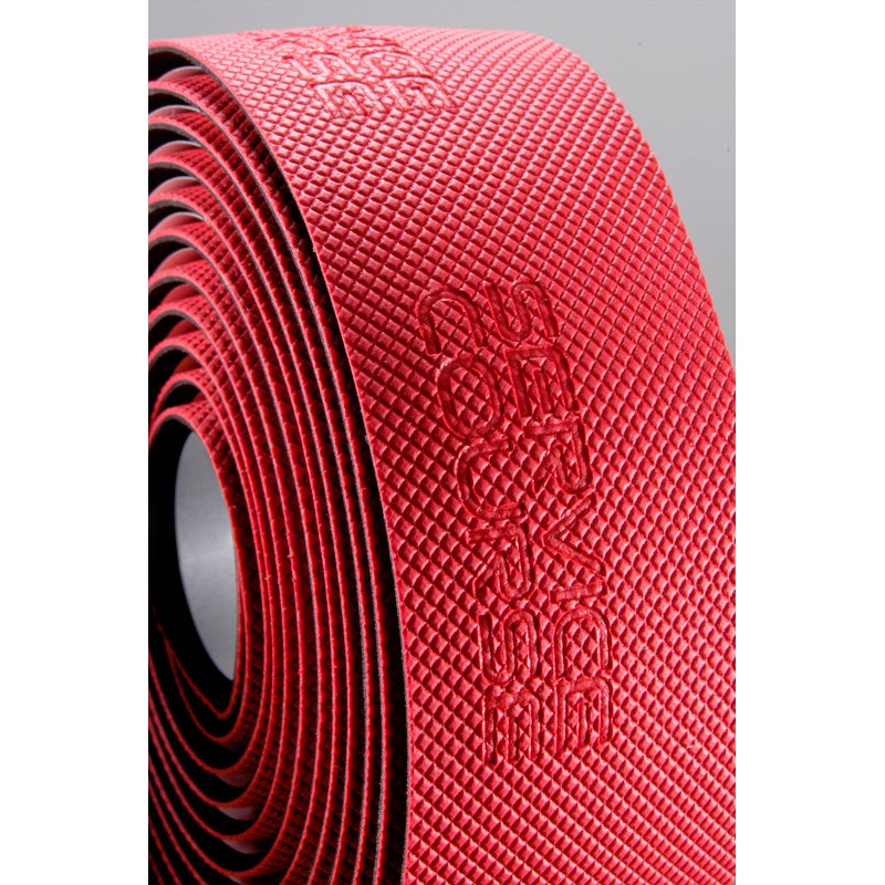 BT ZIPP BAR TAPE SC CX RED|Default