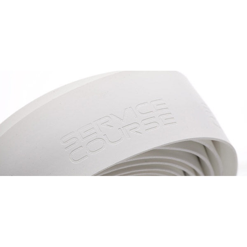 BT ZIPP BAR TAPE SC WHITE|Default