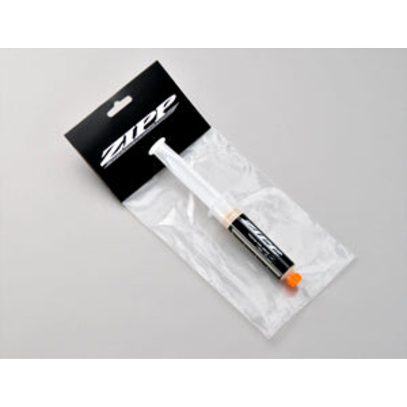 GREASE F/HUB PAWL SYRINGE 20ML