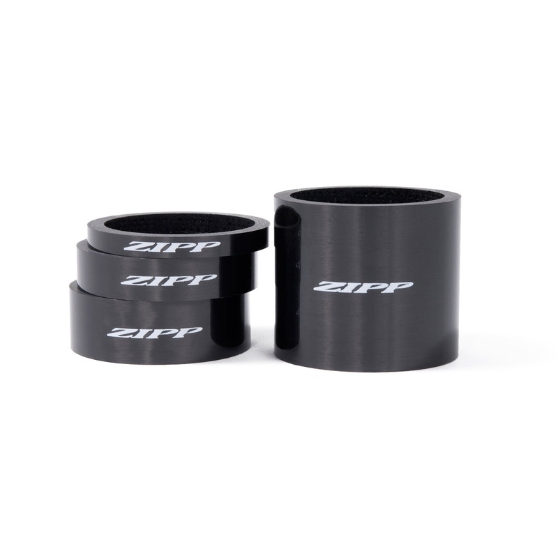 HSET SPACER SET UD CARBON|Default