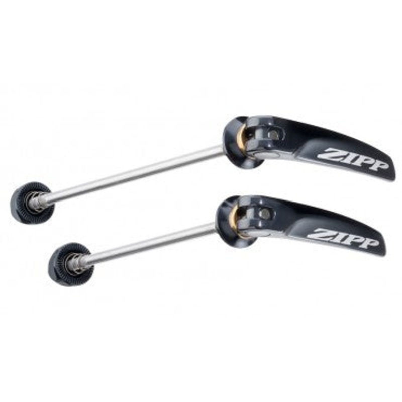 QR-SS 100/130MM PAIR BLK|Default