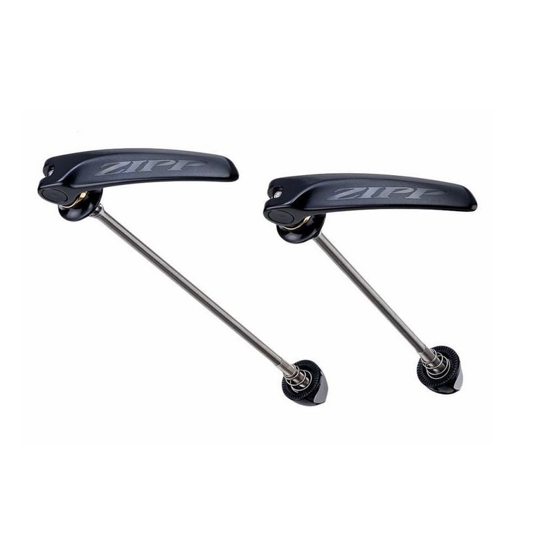 QR-TI 100/130MM PAIR BLK|Default