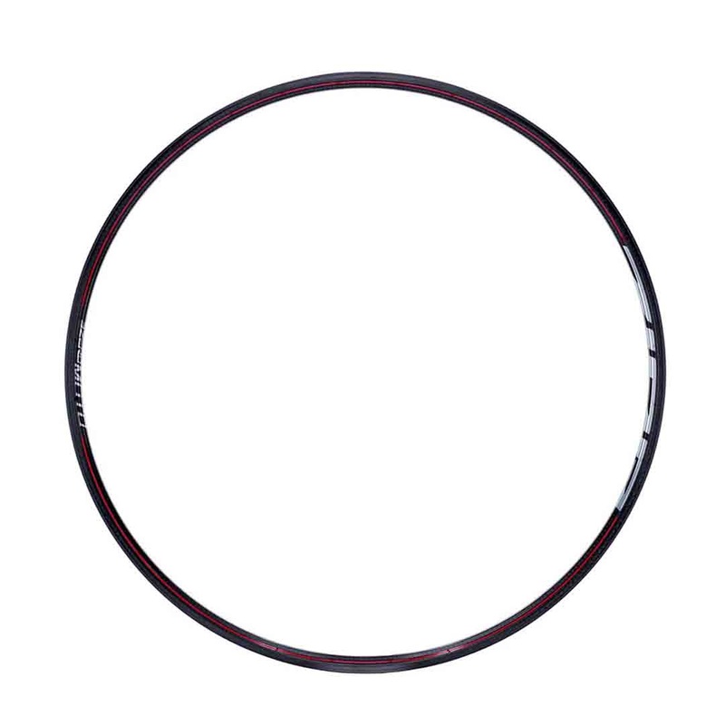 RIM 3ZERO MOTO 29F 32H SL/RE|Default