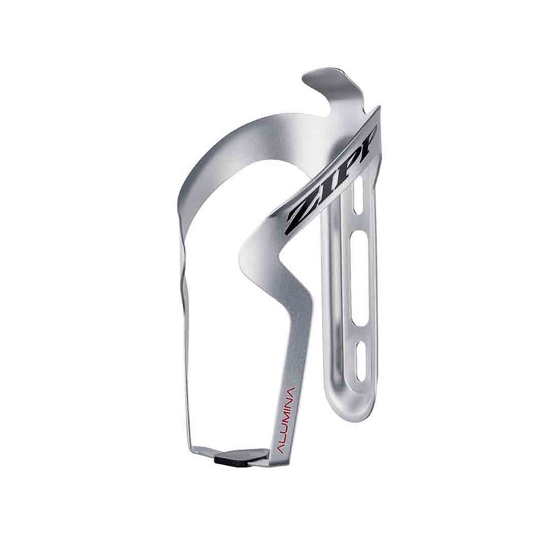 RIM STRIP ZIPP 3ZERO MOTO 27|Default