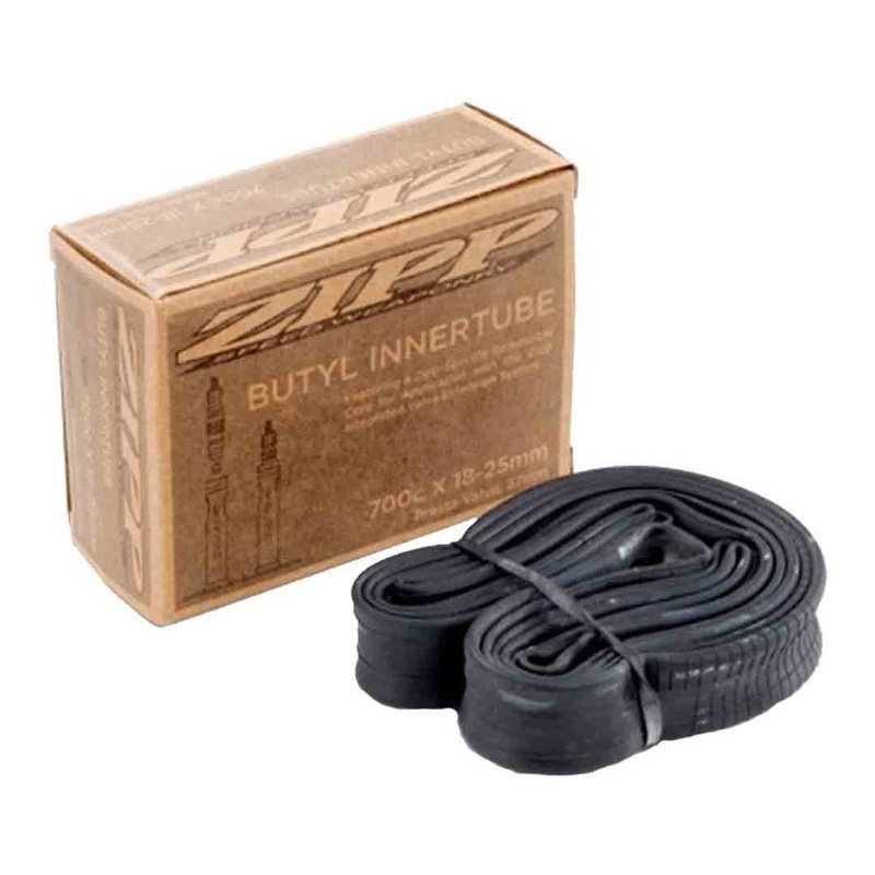 TUBE 700X20-28MM PRESTA 37MM|Default