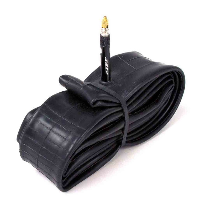 TUBE 700X28-32MM PRESTA 37|Default